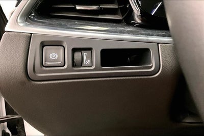 2023 Cadillac XT5 Premium Luxury AWD-Pano Roof-Htd Leather-Remote Start