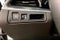 2023 Cadillac XT5 Premium Luxury AWD-Pano Roof-Htd Leather-Remote Start