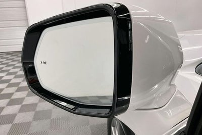2023 Cadillac XT5 Premium Luxury AWD-Pano Roof-Htd Leather-Remote Start