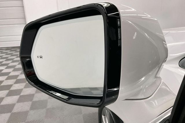 2023 Cadillac XT5 Premium Luxury AWD-Pano Roof-Htd Leather-Remote Start