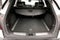 2023 Cadillac XT5 Premium Luxury AWD-Pano Roof-Htd Leather-Remote Start