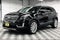 2019 Cadillac XT5 Platinum