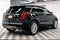 2019 Cadillac XT5 Platinum