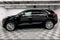 2019 Cadillac XT5 Platinum