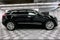 2019 Cadillac XT5 Platinum