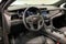 2019 Cadillac XT5 Platinum