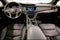 2019 Cadillac XT5 Platinum
