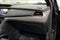 2019 Cadillac XT5 Platinum