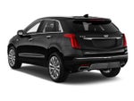 2019 Cadillac XT5 Platinum