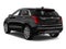 2019 Cadillac XT5 Platinum