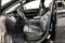 2019 Cadillac XT5 Platinum