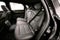 2019 Cadillac XT5 Platinum