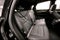 2019 Cadillac XT5 Platinum