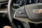 2019 Cadillac XT5 Platinum