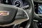 2019 Cadillac XT5 Platinum