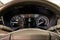 2019 Cadillac XT5 Platinum