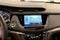 2019 Cadillac XT5 Platinum