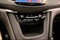 2019 Cadillac XT5 Platinum