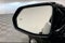 2019 Cadillac XT5 Platinum