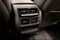 2019 Cadillac XT5 Platinum