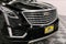 2019 Cadillac XT5 Platinum