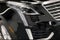 2019 Cadillac XT5 Platinum