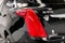 2019 Cadillac XT5 Platinum