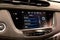2019 Cadillac XT5 Platinum