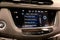 2019 Cadillac XT5 Platinum