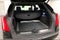 2019 Cadillac XT5 Platinum