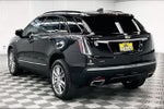 2024 Cadillac XT5 Sport