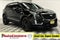 2024 Cadillac XT5 Sport
