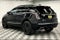 2024 Cadillac XT5 Sport