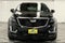 2024 Cadillac XT5 Sport