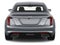 2024 Cadillac XT5 Sport