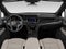 2024 Cadillac XT5 Sport