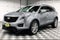 2025 Cadillac XT5 Sport AWD-Pano Roof-Adaptive Cruise-Htd/Cooled Leather