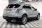 2025 Cadillac XT5 Sport AWD-Pano Roof-Adaptive Cruise-Htd/Cooled Leather