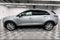 2025 Cadillac XT5 Sport AWD-Pano Roof-Adaptive Cruise-Htd/Cooled Leather