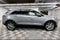 2025 Cadillac XT5 Sport AWD-Pano Roof-Adaptive Cruise-Htd/Cooled Leather