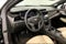 2025 Cadillac XT5 Sport AWD-Pano Roof-Adaptive Cruise-Htd/Cooled Leather