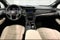 2025 Cadillac XT5 Sport AWD-Pano Roof-Adaptive Cruise-Htd/Cooled Leather