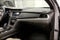 2025 Cadillac XT5 Sport AWD-Pano Roof-Adaptive Cruise-Htd/Cooled Leather