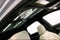 2025 Cadillac XT5 Sport AWD-Pano Roof-Adaptive Cruise-Htd/Cooled Leather