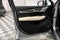 2025 Cadillac XT5 Sport AWD-Pano Roof-Adaptive Cruise-Htd/Cooled Leather