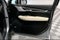 2025 Cadillac XT5 Sport AWD-Pano Roof-Adaptive Cruise-Htd/Cooled Leather