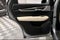 2025 Cadillac XT5 Sport AWD-Pano Roof-Adaptive Cruise-Htd/Cooled Leather