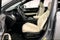2025 Cadillac XT5 Sport AWD-Pano Roof-Adaptive Cruise-Htd/Cooled Leather