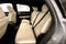 2025 Cadillac XT5 Sport AWD-Pano Roof-Adaptive Cruise-Htd/Cooled Leather