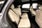2025 Cadillac XT5 Sport AWD-Pano Roof-Adaptive Cruise-Htd/Cooled Leather